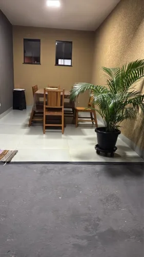 Vendo ágio ou troco em ágio de apartamento