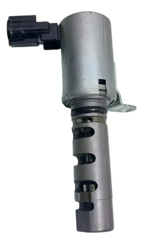 Valvula Solenoide Subaru Outback 3.6 Ano 2018