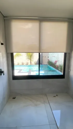 . Casa Alto Padrão Arniqueires %