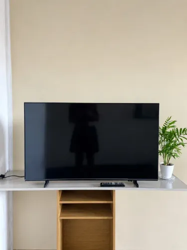 Smart TV Samsung 43? Full HD ? Seminova
