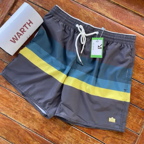 WARTH atacado | Short premium | Pronta entrega 