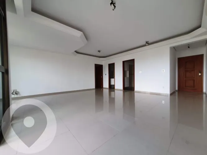 Apartamento à Venda ? Região do Mansões Santo Antônio, Campinas