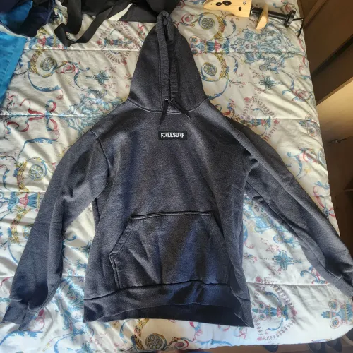 Canguru original freesurf