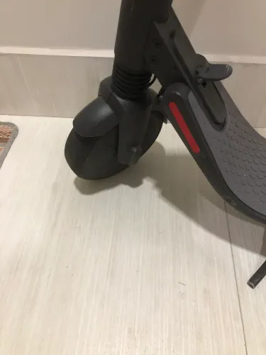 Patinete Elétrico