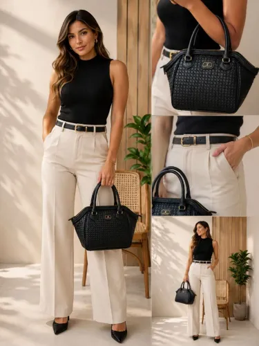 Bolsa feminina