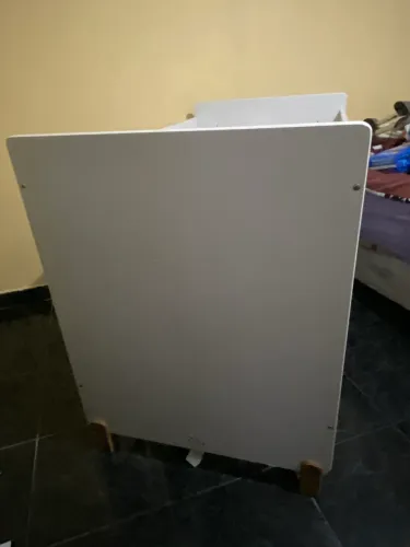 Berço