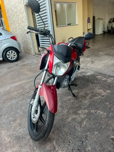 Fan 160