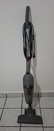 Aspirador de Pó Electrolux PowerSpeed Ultra