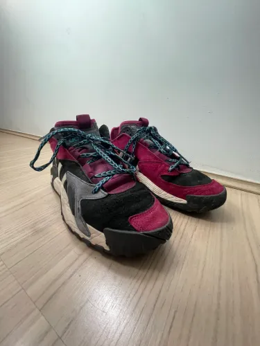 adidas Originals Streetball,