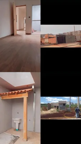Pedreiro disponível para sua obra ou reforma 