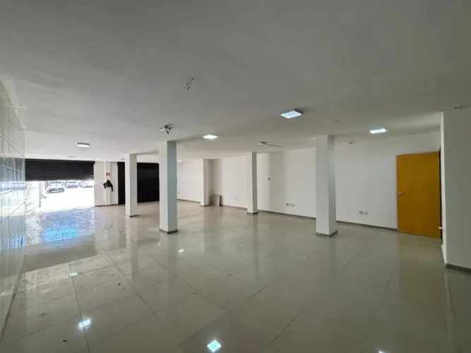 Loja para venda no São Mateus