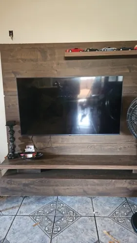 Painel TV