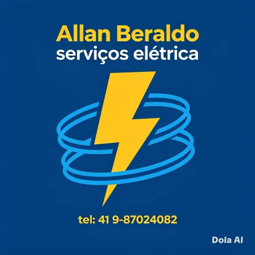 Elétrica