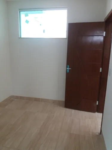 VENDE-SE apartamento térreo no Jardim Panorama 2.