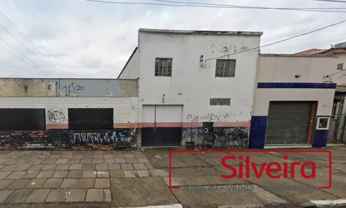 TERRENO DE 900m² A VENDA - SÃO GERALDO