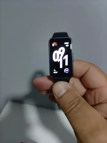 Huawei Band original