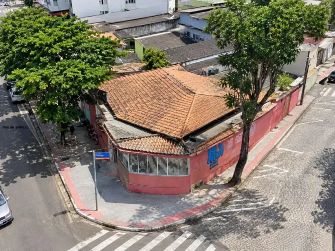 Casa Comercial para Venda em Vitória, Jardim Camburi