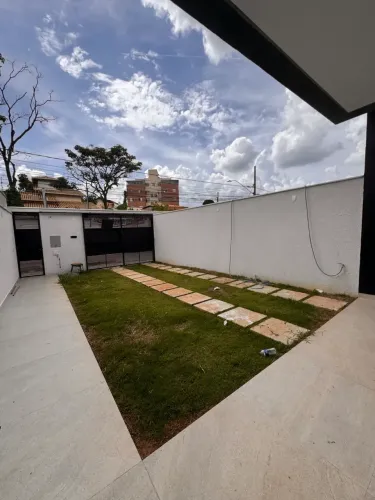 Aceita Financiamento e Fgts, Trabalhamos com os melhores Juros.