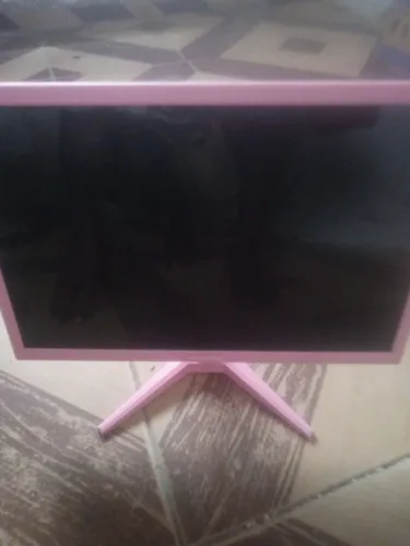 Vendo pra quer tira peça ou conserta