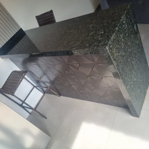 Pedra granito 