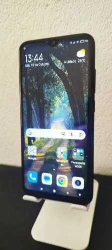 Xiaomi Redmi Note 8 - Ótimo estado!