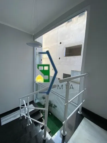 Santa Terezinha