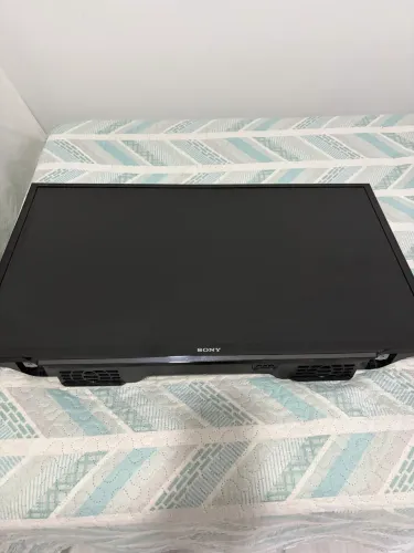 TV Sony 32 polegadas