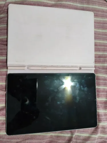 Tablet Samsung Galaxy TAB S6 Lite 64GB 4GB RAM Tela 10.4"