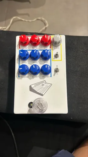 Colour box v2