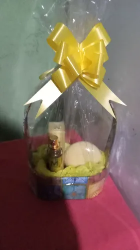 Presente masculino dia dos namorados