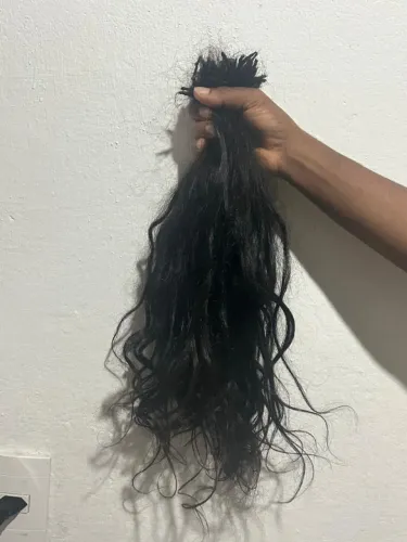 Cabelo