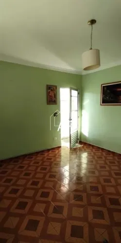 Casa (Terrea) para Venda, 3 dorm(s), 1 vaga(s), 120 m²