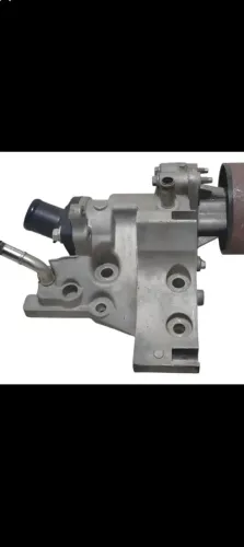 Bomba Dagua Completo de Renault Fluence 2.0