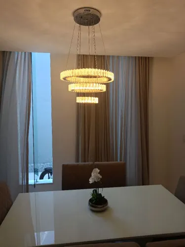 LUSTRE