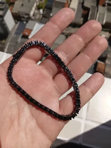 Pulseira Riviera