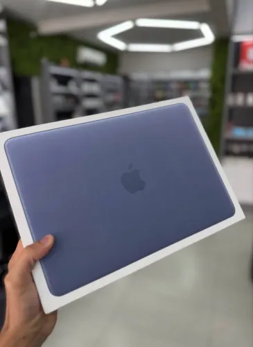 MacBook Neo 8/ 256 Gb 13 POL (NOVO) + BRINDE PREMIUM HUB BASEUS 4X1