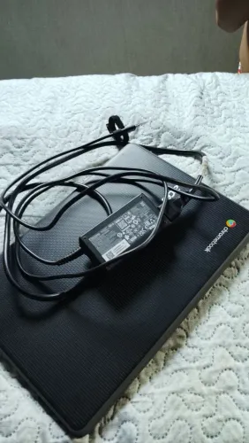 Nootbook em perfeito estado