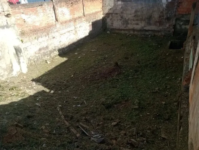 Terreno para Venda em Sorocaba, Vila São João