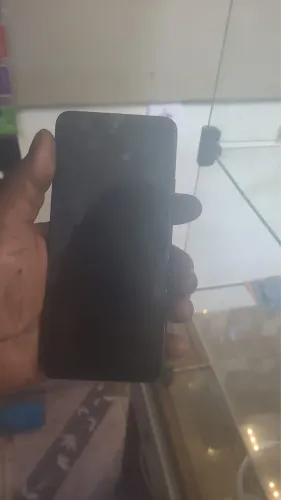 Realme note 50