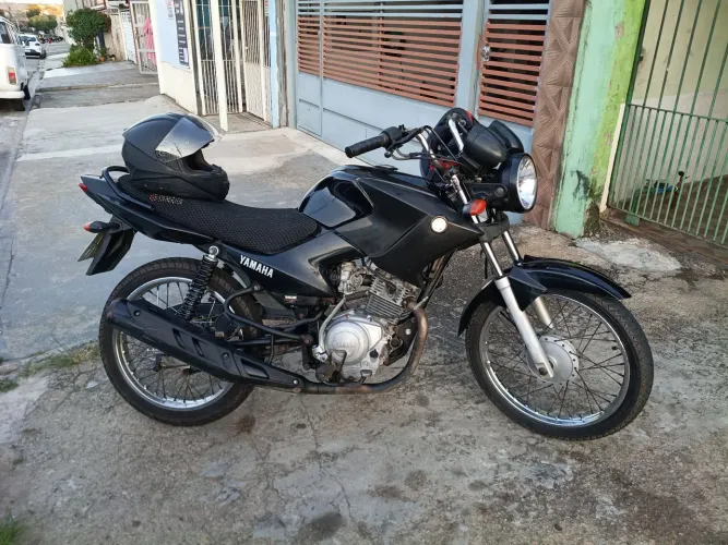 125 2015 doc ok 6,800$