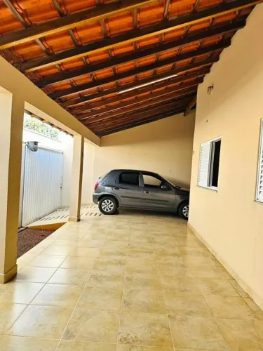 * casa a venda na iputinga