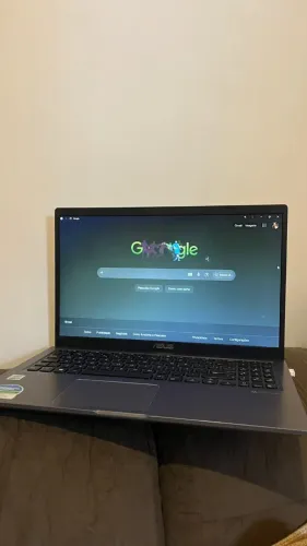 NOTEBOOK ASUS