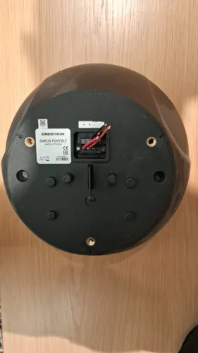 SAROS PD6T-B-T-EACH (usado) 