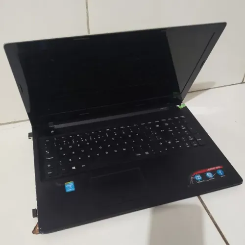 notbook