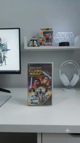 JOGOS DE PSP PARTE 1