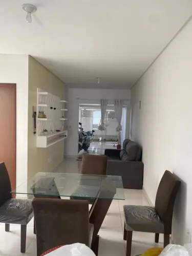 Aluguel Casa (incluso energia)