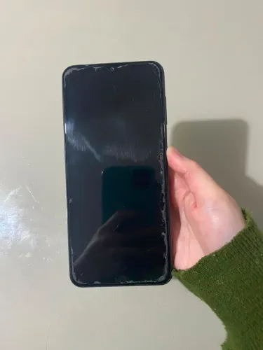 Samsung galaxy A13