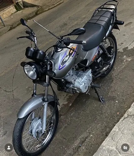 ?OPORTUNIDADE?