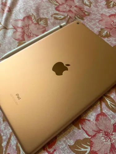 IPad 6 Apple