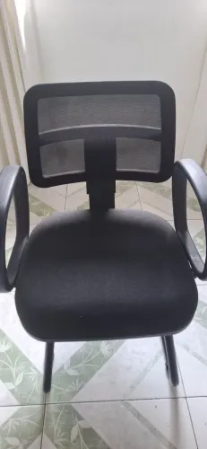 Cadeira escritório